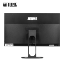 Купити Моноблок ARTLINE Business M61 Windows 11 Pro (M61v43Win) - фото 15