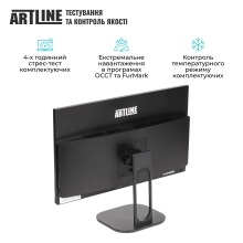 Купити Моноблок ARTLINE Business M61 (M61v44) - фото 7