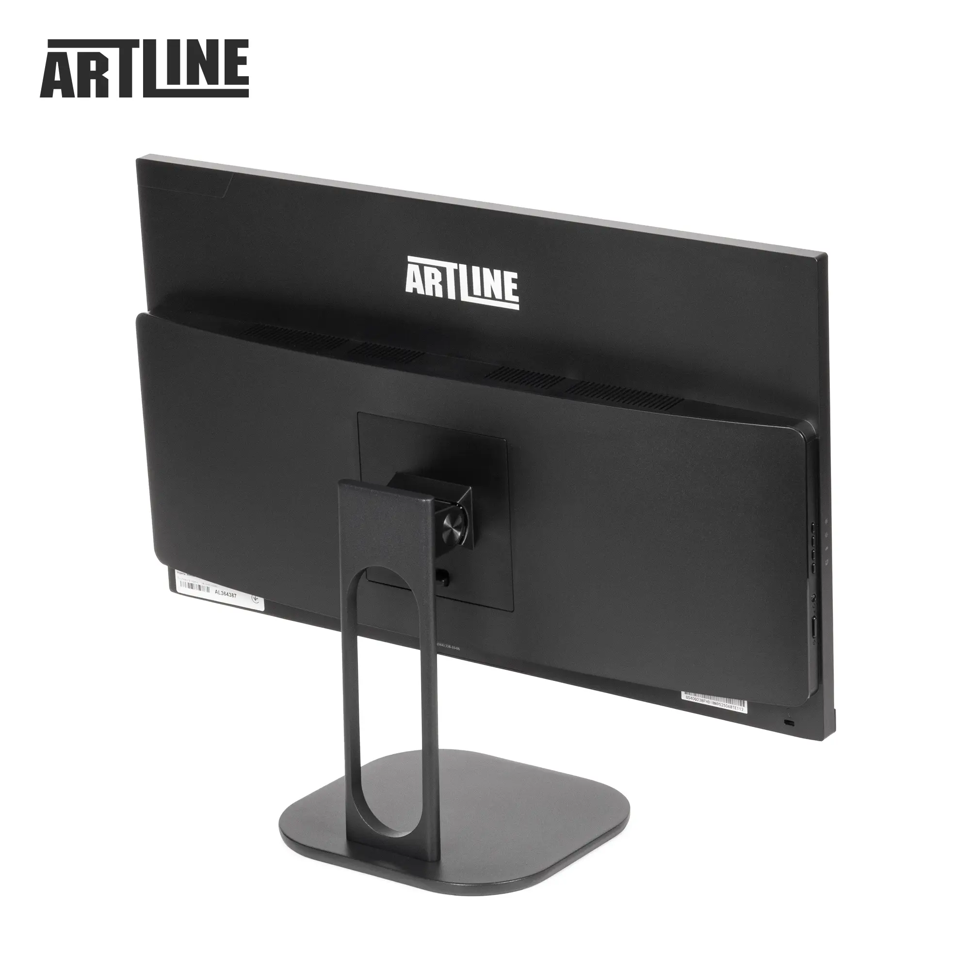 Купити Моноблок ARTLINE Business M61 (M61v44) - фото 15