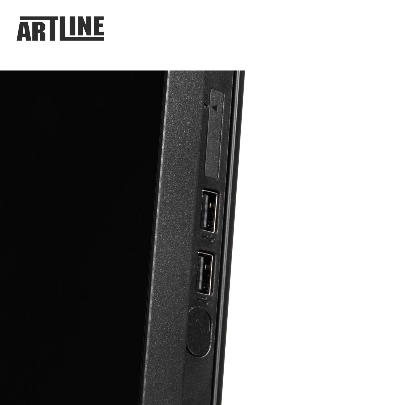 Купити Моноблок ARTLINE Business M61 (M61v44) - фото 18