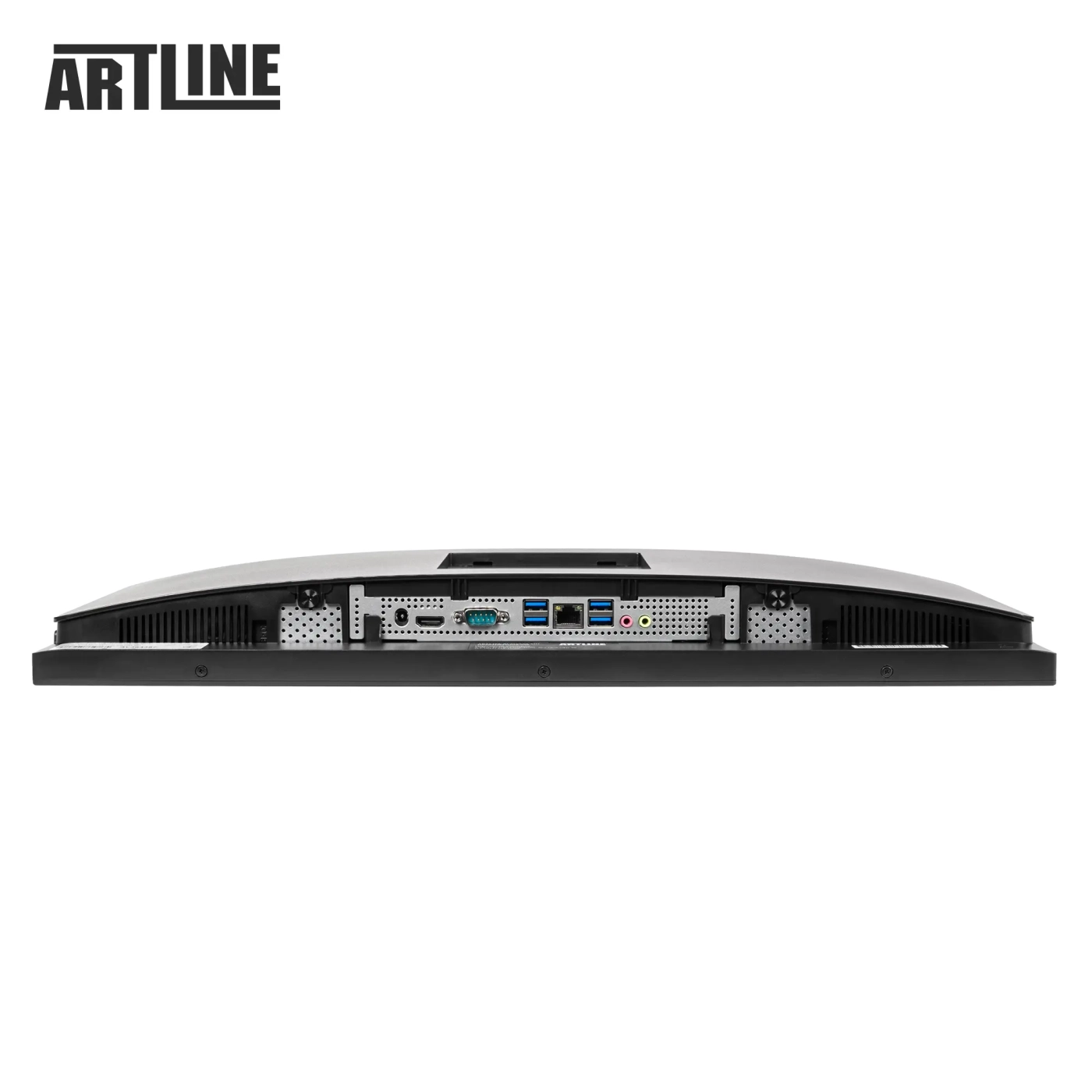 Купити Моноблок ARTLINE Business M61 (M61v44) - фото 19