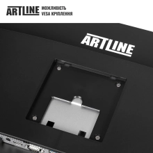 Купити Моноблок ARTLINE Business M61 Windows 11 Pro (M61v44Win) - фото 5
