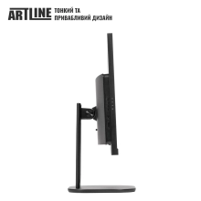 Купити Моноблок ARTLINE Business M61 Windows 11 Pro (M61v44Win) - фото 6