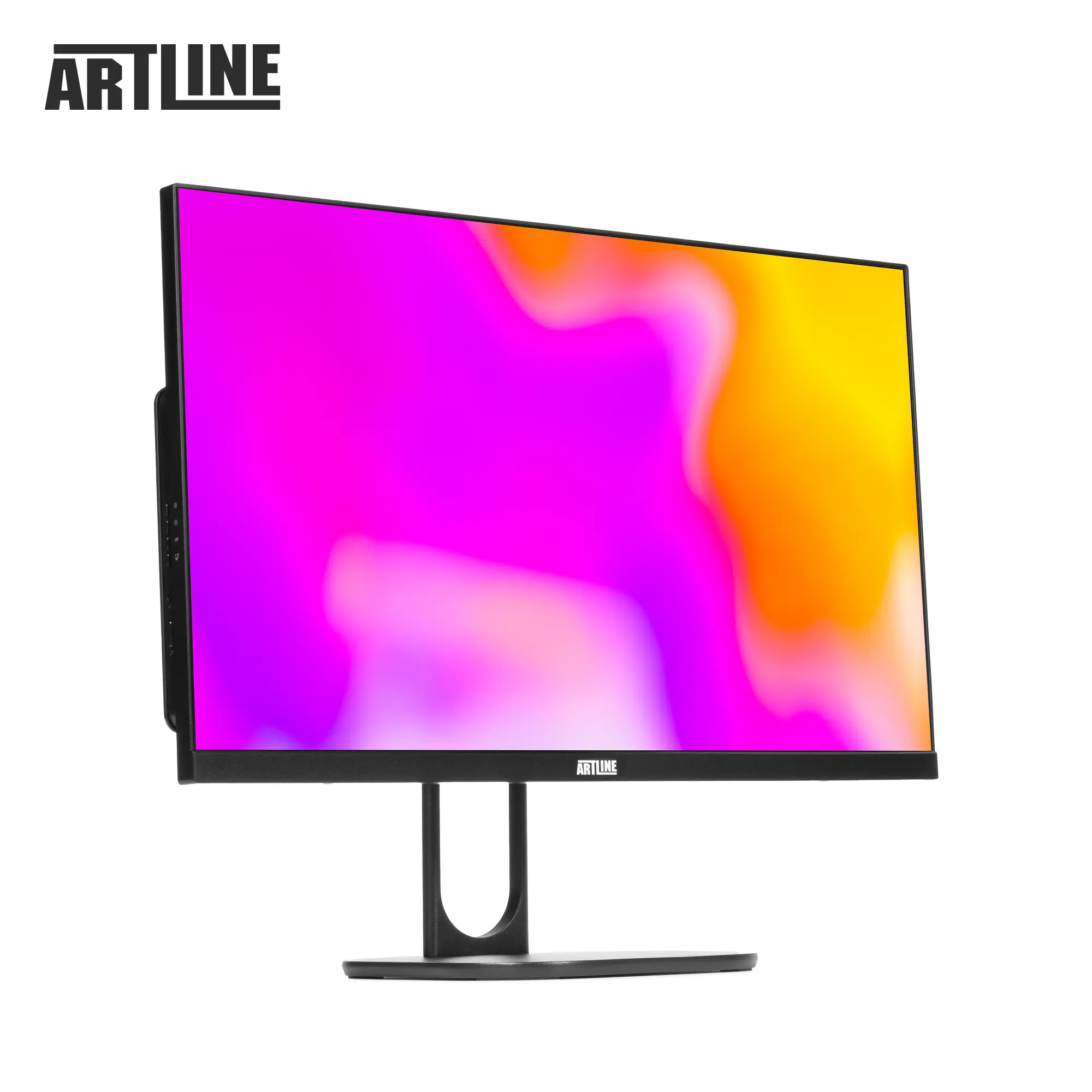 Купити Моноблок ARTLINE Business M61 Windows 11 Pro (M61v44Win) - фото 13