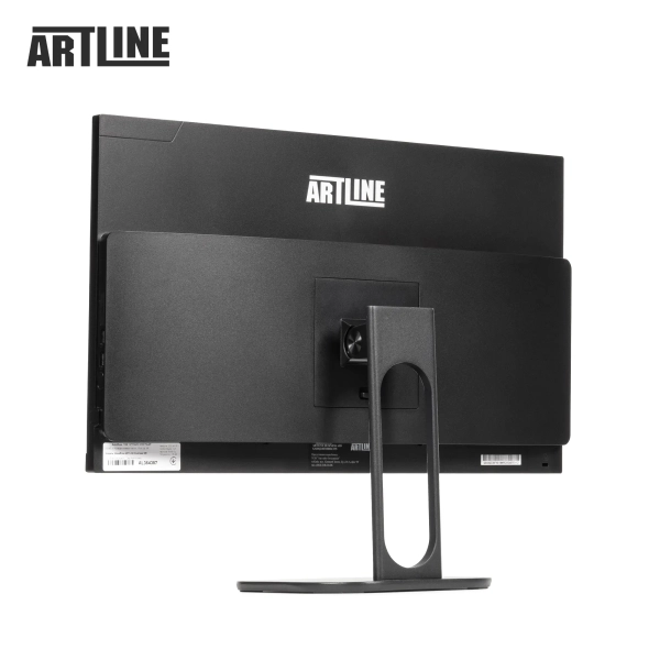 Купити Моноблок ARTLINE Business M61 Windows 11 Pro (M61v44Win) - фото 14