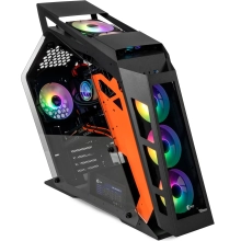 Купить Компьютер ARTLINE Gaming STLKR (STLKRv109) - фото 2