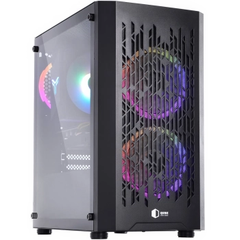 Купити Компьютер ARTLINE Gaming X43 (X43v76) - фото 1