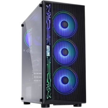 Купити Компьютер ARTLINE Gaming X49 (X49v81) - фото 1