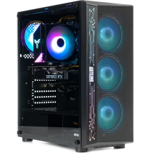 Купити Компьютер ARTLINE Gaming X49 (X49v83) - фото 2