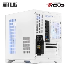 Купить Компьютер ARTLINE Gaming X61WHITE (X61WHITEv32) - фото 15
