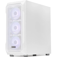 Купить Компьютер ARTLINE Gaming X69WHITE (X69WHITEv47) - фото 2