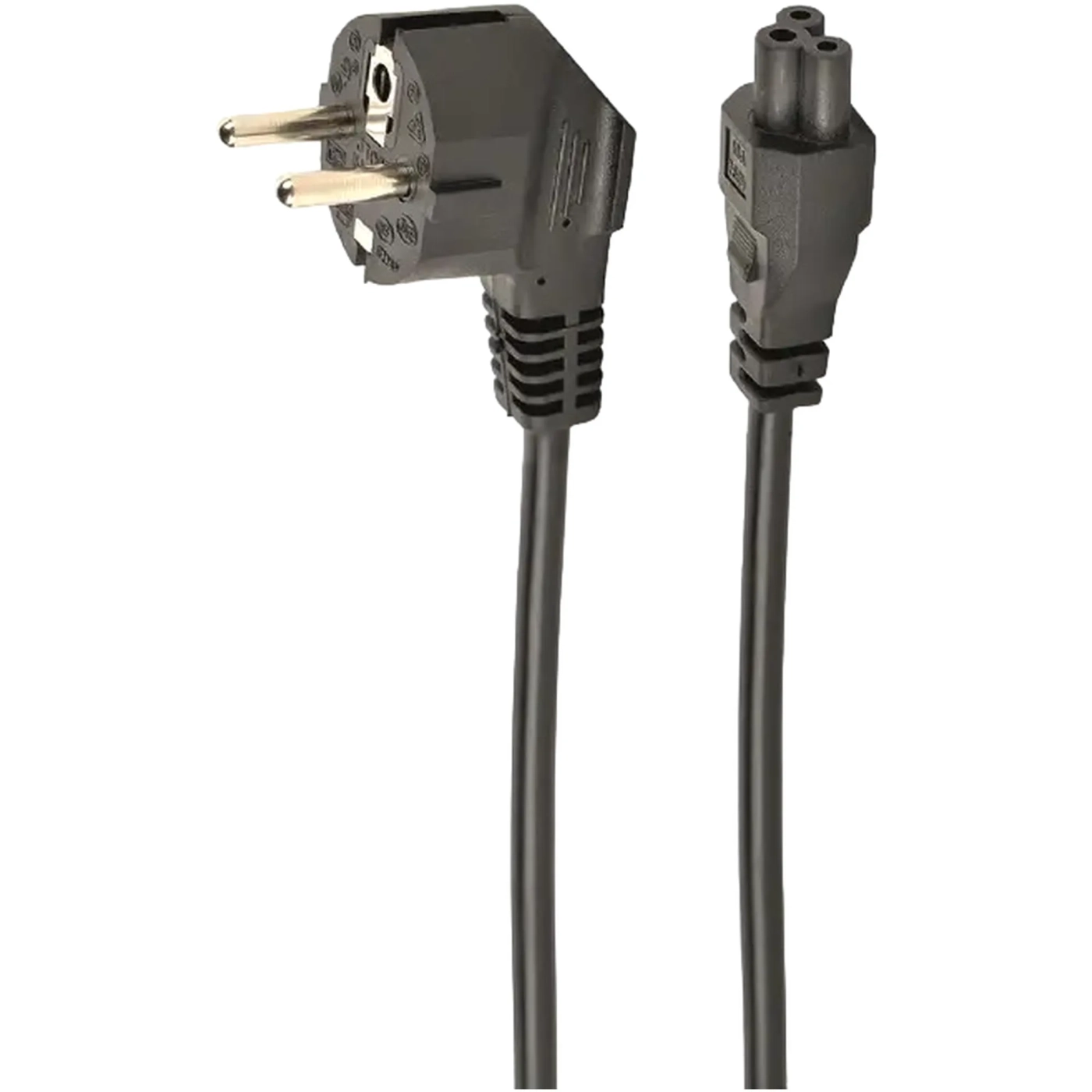 Купить Кабель питания Cablexpert PC-186-ML12-1M - фото 1