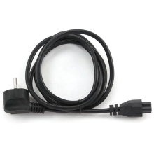 Купить Кабель питания Cablexpert PC-186-ML12-1M - фото 2