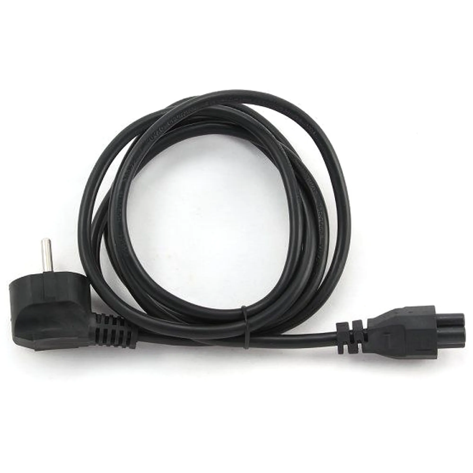 Купить Кабель питания Cablexpert PC-186-ML12-1M - фото 2