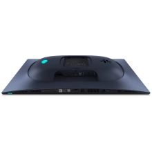 Купити Монітор 27" Dell Alienware AW2725Q (210-BQWV) - фото 3