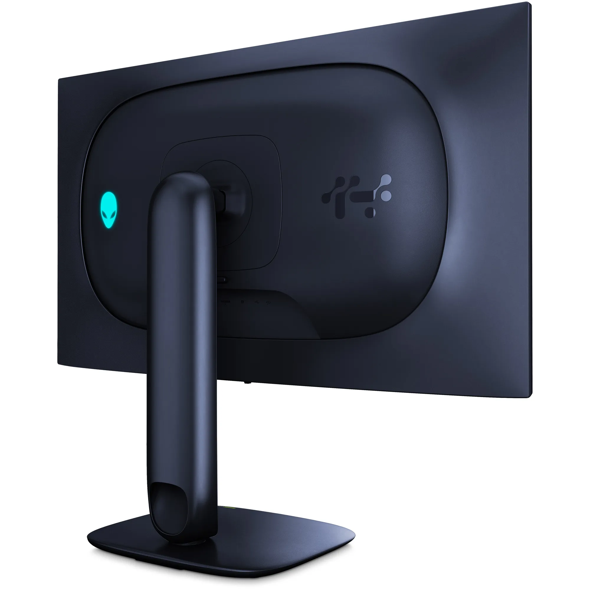 Купити Монітор 27" Dell Alienware AW2725Q (210-BQWV) - фото 4