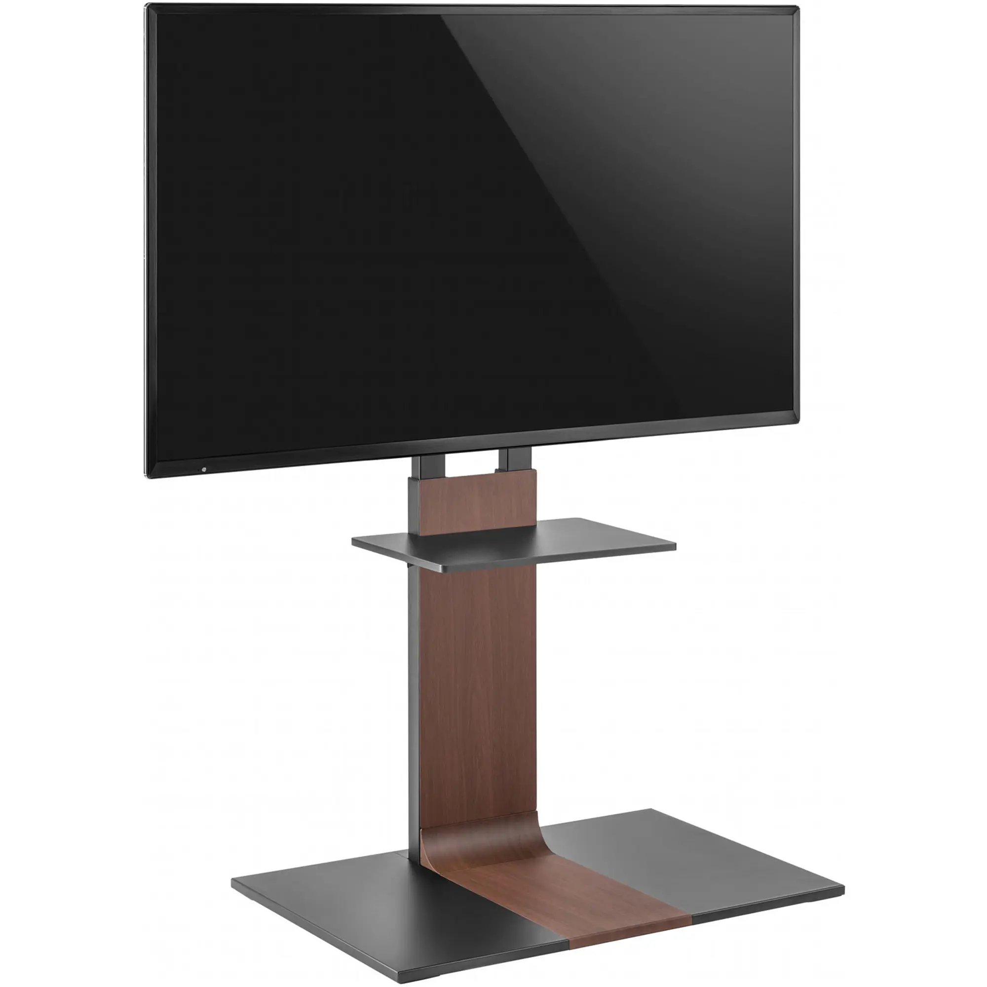 Купити Стійка з кріпленням для телевізора OfficePro TVS605 - фото 7