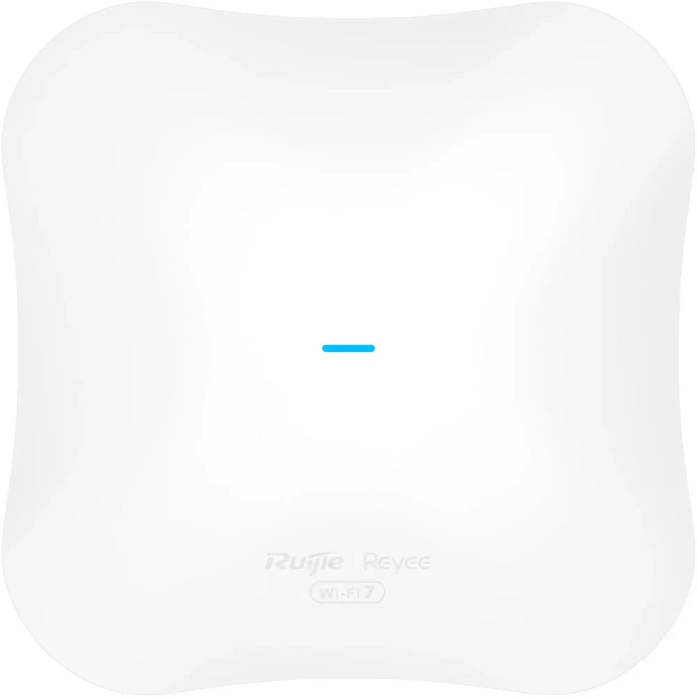 Купить Точка доступа Wi-Fi Ruijie Reyee RG-RAP72Pro - фото 1