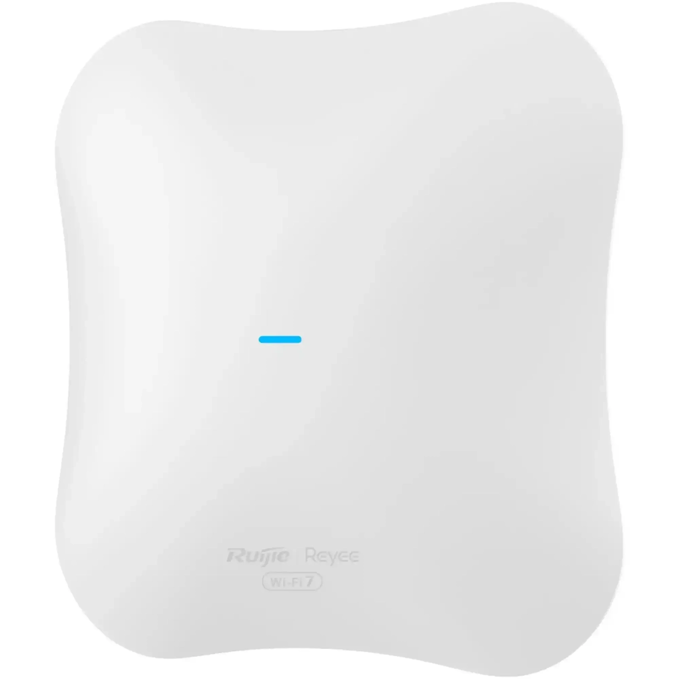 Купить Точка доступа Wi-Fi Ruijie Reyee RG-RAP72Pro - фото 3