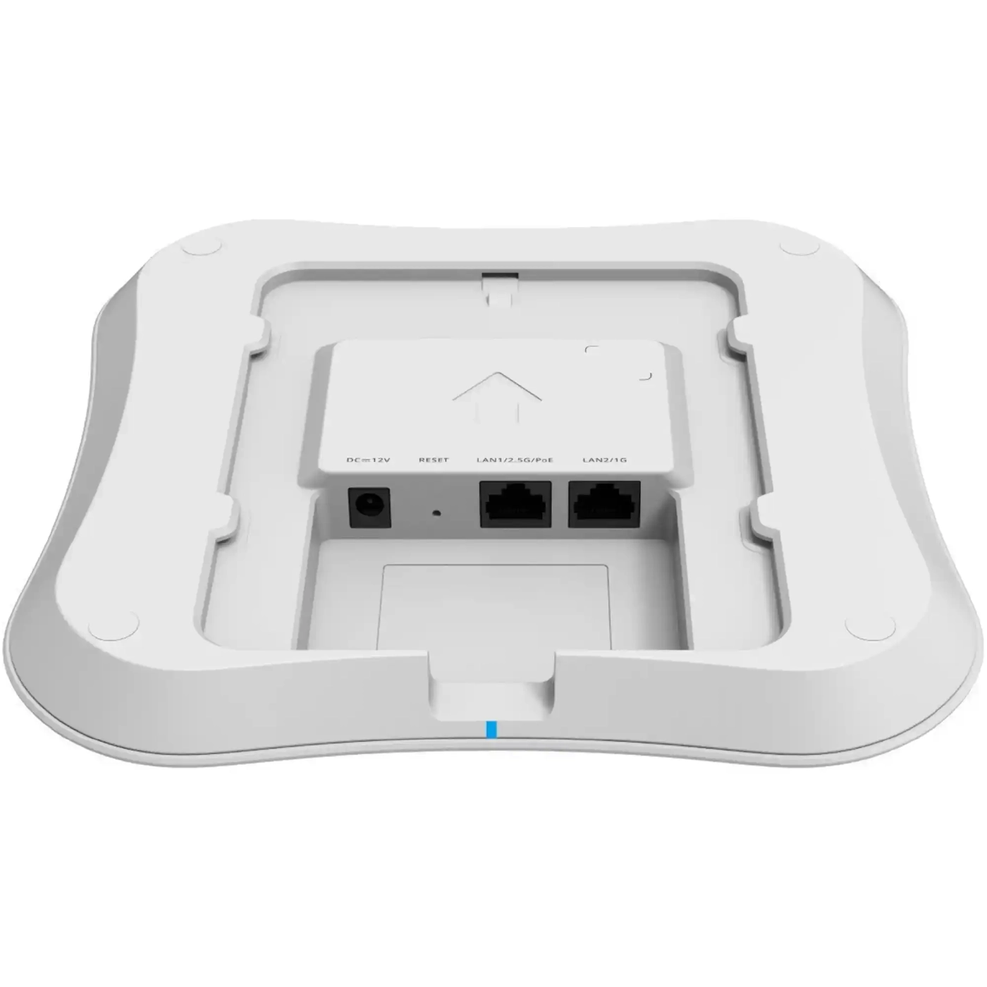 Купить Точка доступа Wi-Fi Ruijie Reyee RG-RAP72Pro - фото 8