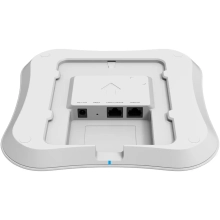 Купить Точка доступа Wi-Fi Ruijie Reyee RG-RAP72Pro - фото 8