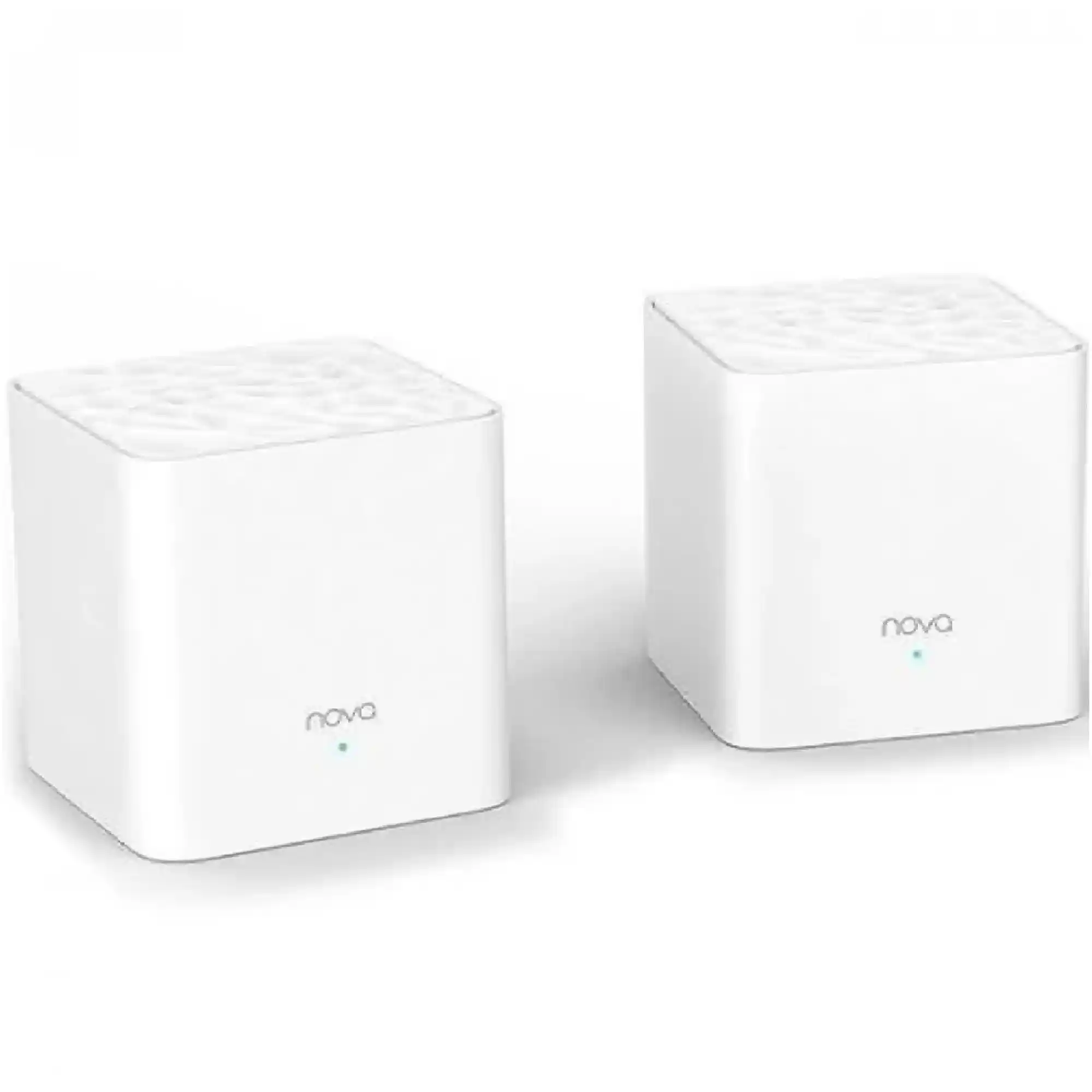 Купить Точка доступа Wi-Fi Tenda MW3-KIT-2 - фото 1