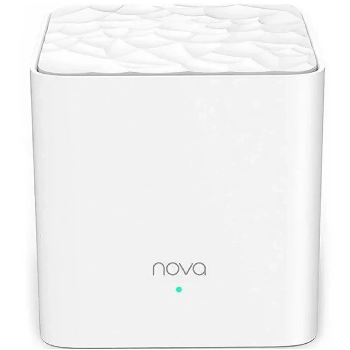 Купить Точка доступа Wi-Fi Tenda MW3-KIT-2 - фото 2