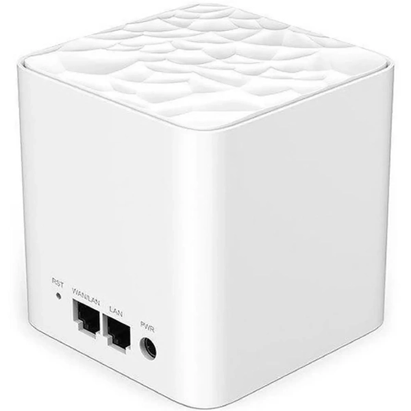 Купить Точка доступа Wi-Fi Tenda MW3-KIT-2 - фото 3