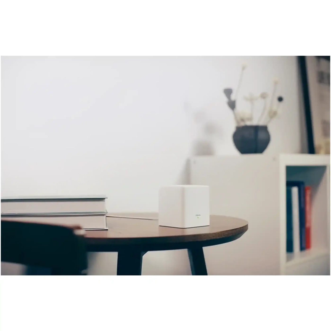 Купить Точка доступа Wi-Fi Tenda MW3-KIT-2 - фото 5