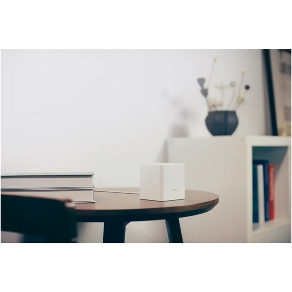 Купить Точка доступа Wi-Fi Tenda MW3-KIT-2 - фото 5