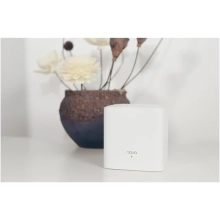 Купити Точка доступу Wi-Fi Tenda MW3-KIT-3 - фото 4
