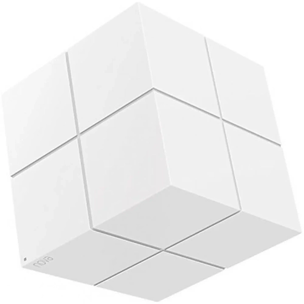 Купить Точка доступа Wi-Fi Tenda MW6-KIT-2 - фото 2