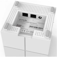 Купить Точка доступа Wi-Fi Tenda MW6-KIT-2 - фото 3