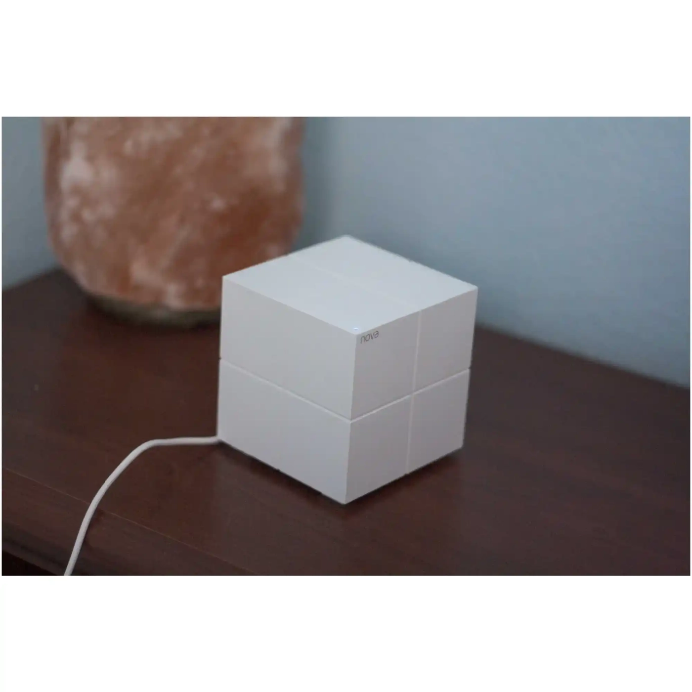 Купить Точка доступа Wi-Fi Tenda MW6-KIT-2 - фото 6