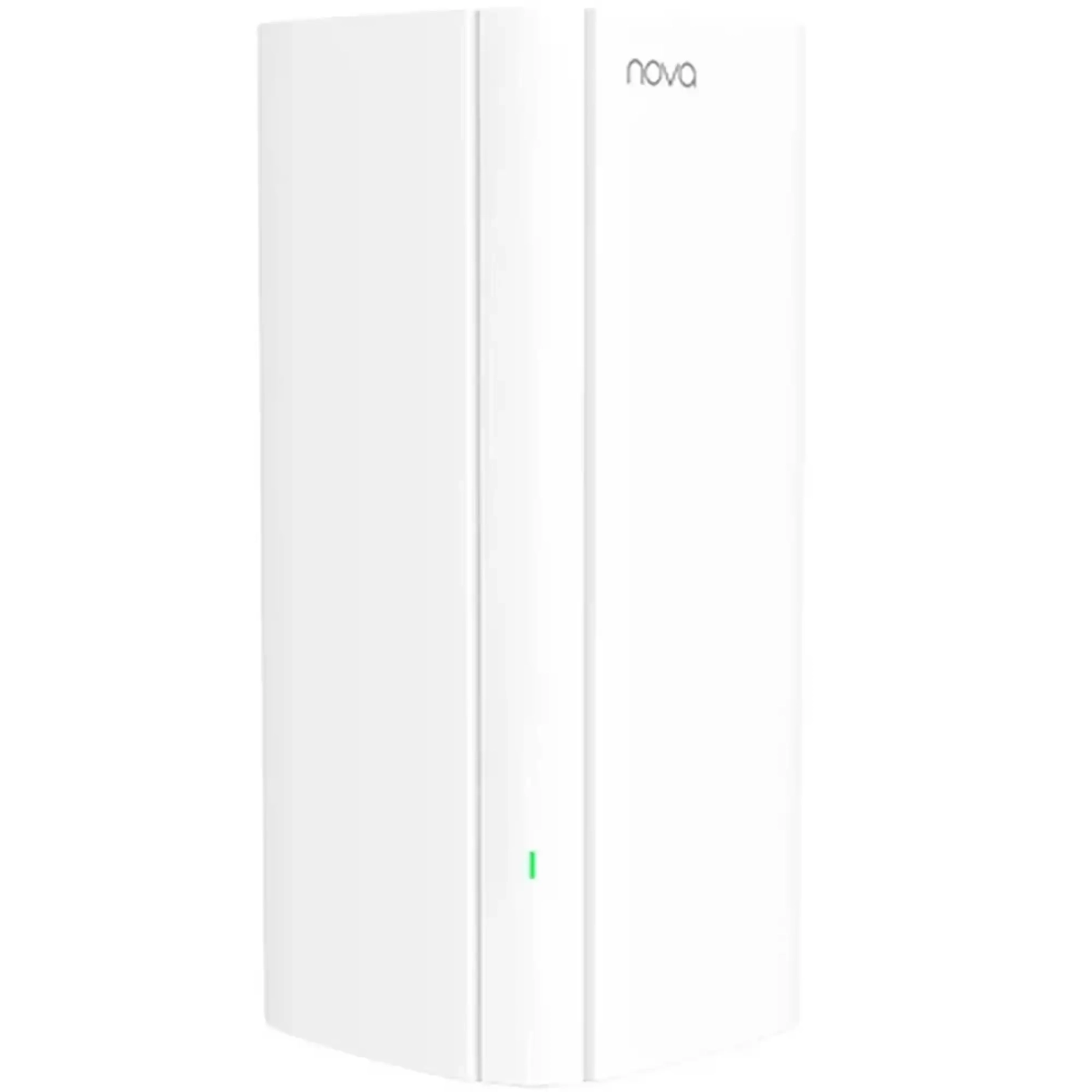 Купить Точка доступа Wi-Fi Tenda MX12-KIT-1 - фото 1