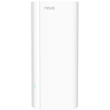 Купить Точка доступа Wi-Fi Tenda MX12-KIT-1 - фото 2