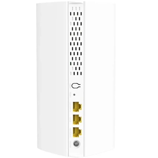 Купить Точка доступа Wi-Fi Tenda MX12-KIT-1 - фото 3