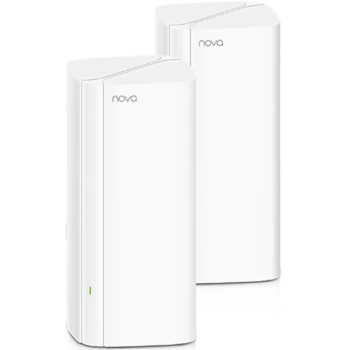 Купить Точка доступа Wi-Fi Tenda MX12-KIT-2 - фото 1