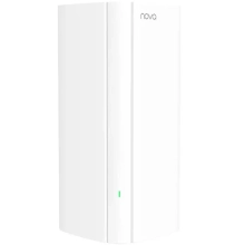 Купити Точка доступу Wi-Fi Tenda MX12-KIT-2 - фото 2