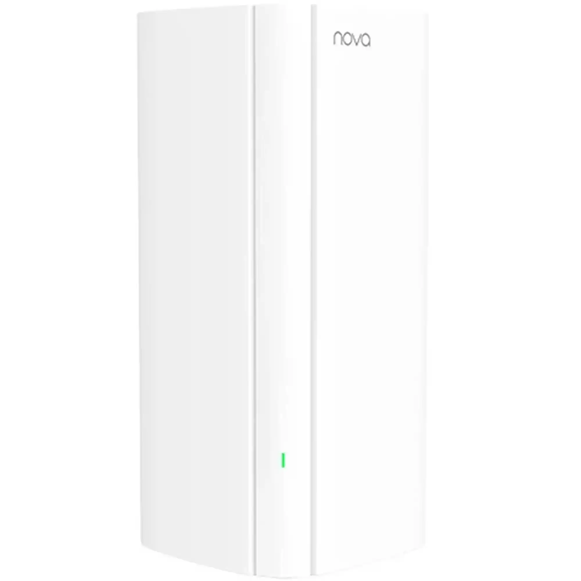 Купити Точка доступу Wi-Fi Tenda MX12-KIT-2 - фото 2