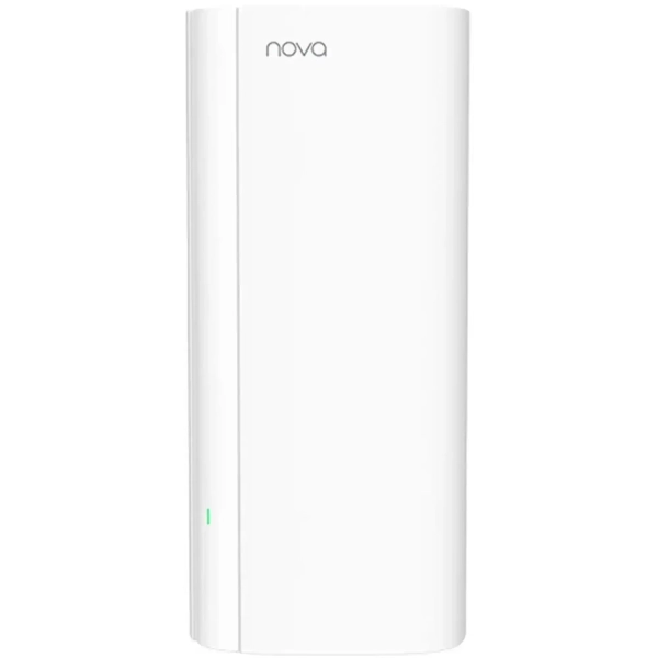 Купити Точка доступу Wi-Fi Tenda MX12-KIT-2 - фото 3