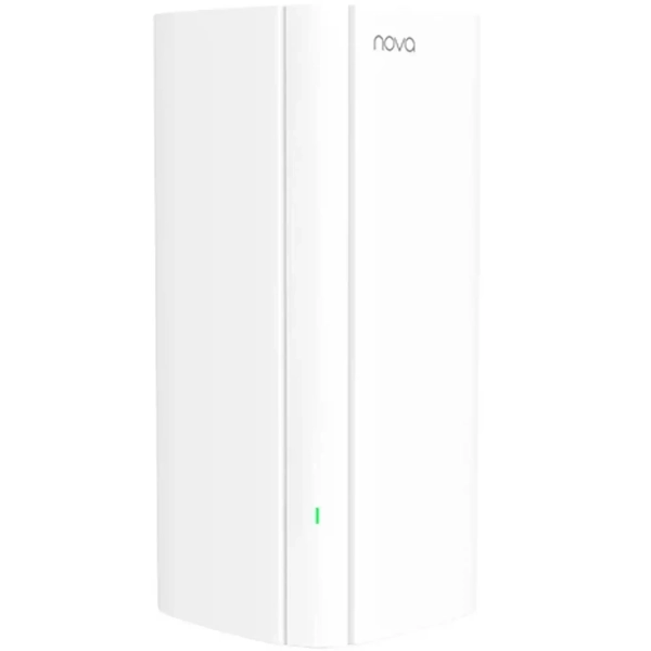 Купить Точка доступа Wi-Fi Tenda MX12-KIT-3 - фото 2