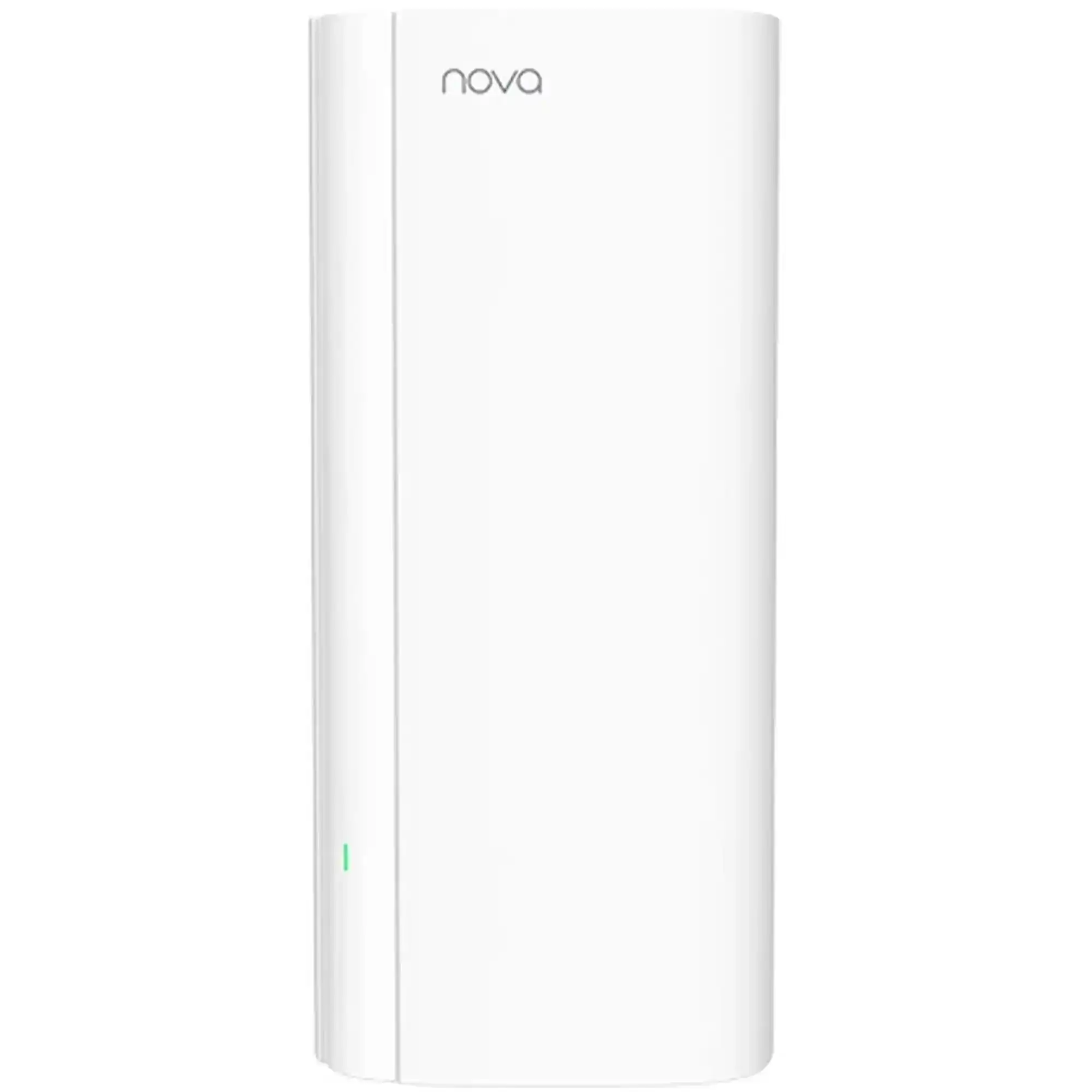 Купить Точка доступа Wi-Fi Tenda MX12-KIT-3 - фото 3