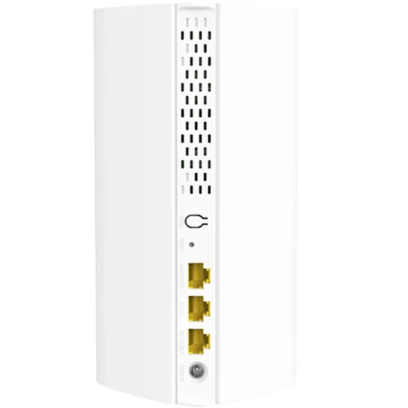 Купить Точка доступа Wi-Fi Tenda MX12-KIT-3 - фото 4