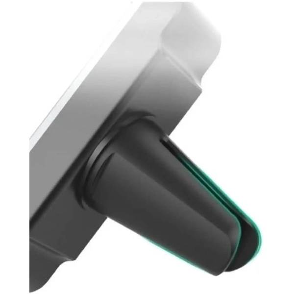 Купити Автомобільний тримач UGREEN LP120 Black (10422) - фото 4