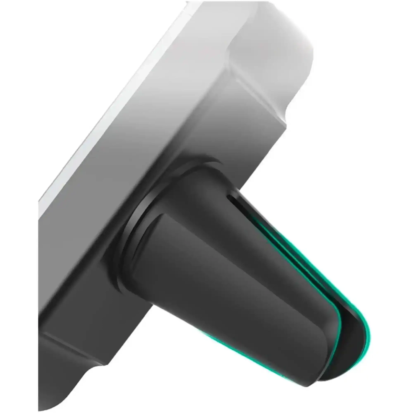 Купить Автомобильный держатель UGREEN LP120 Gray/Black (30283) - фото 4