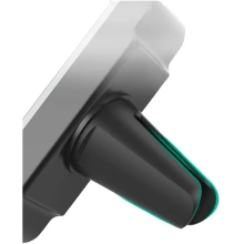 Купить Автомобильный держатель UGREEN LP120 Gray/Black (30283) - фото 4