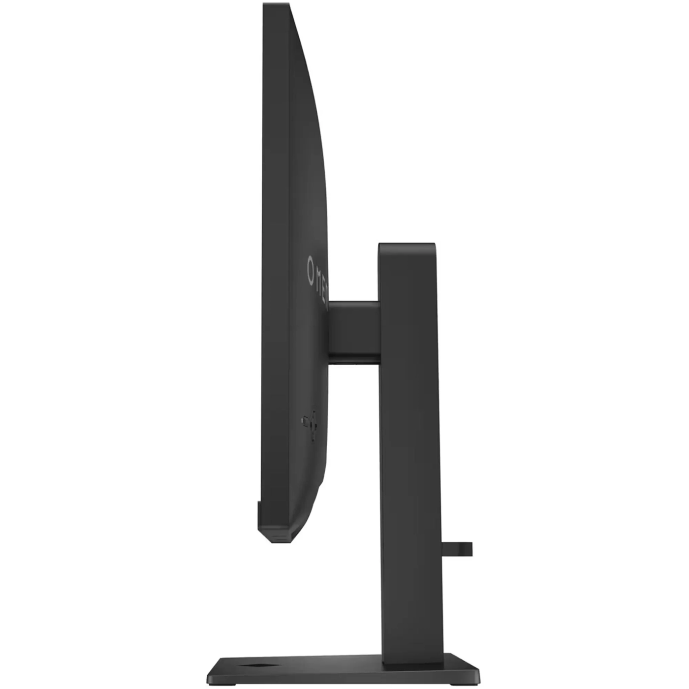 Купити Монітор 27" HP Omen 27q G2 Black (AV4H6AA) - фото 4