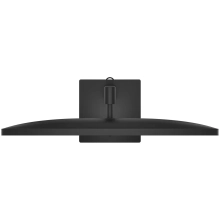 Купити Монітор 27" HP Omen 27q G2 Black (AV4H6AA) - фото 5