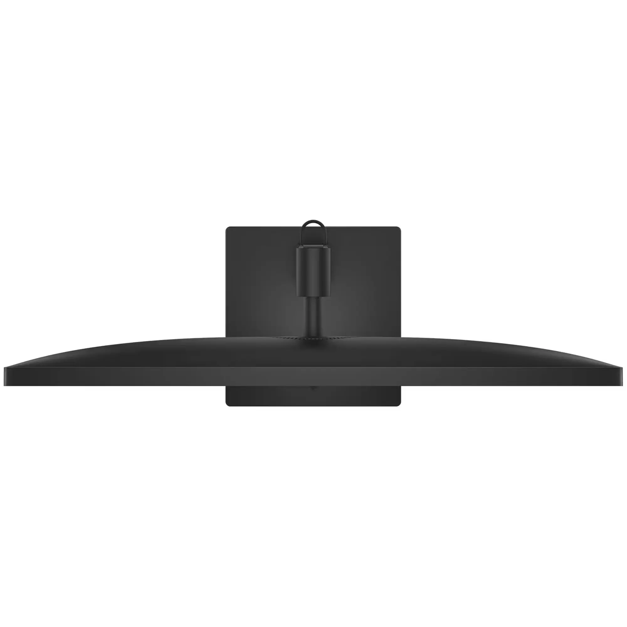 Купити Монітор 27" HP Omen 27q G2 Black (AV4H6AA) - фото 5